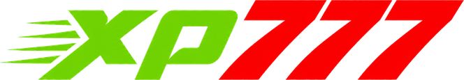 XP777 Logo
